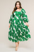all-the-drama-woven-midi-dress Flying Tomato-Sophia's Style-17