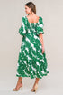 all-the-drama-woven-midi-dress Flying Tomato-Sophia's Style-12