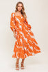 all-the-drama-woven-midi-dress Flying Tomato-Sophia's Style-21