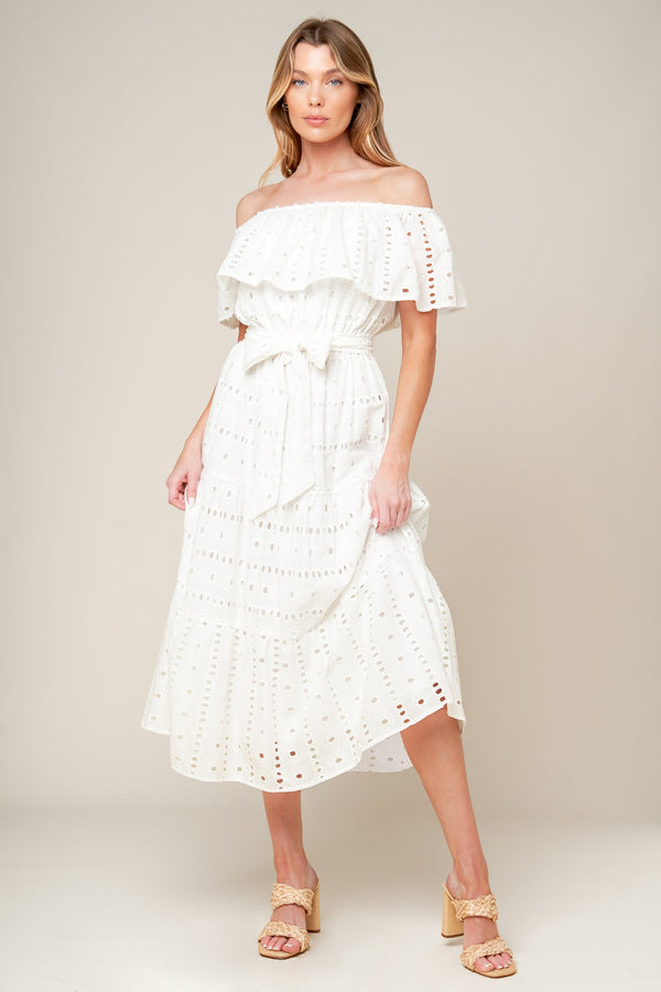 catching-my-breath-eyelet-midi-dress Flying Tomato-Sophia's StyleDRESSES-1