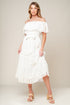 catching-my-breath-eyelet-midi-dress Flying Tomato-Sophia's StyleDRESSES-1