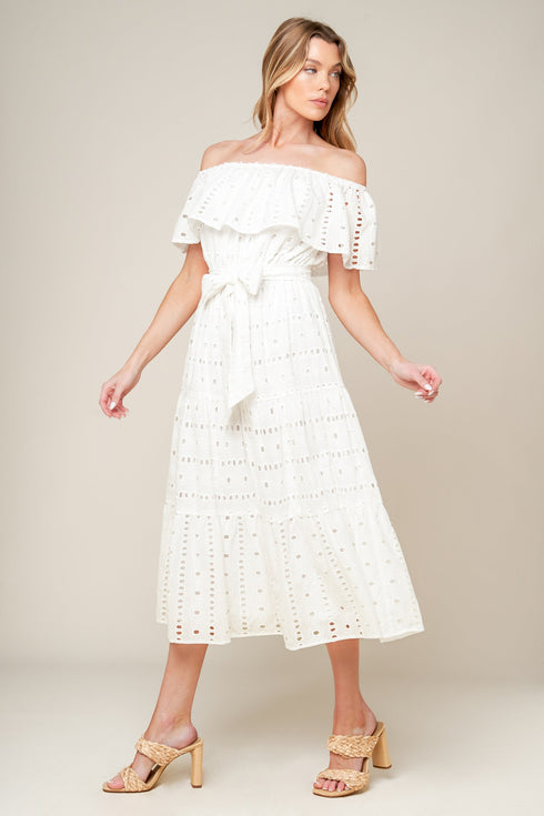 catching-my-breath-eyelet-midi-dress Flying Tomato-Sophia's Style-3