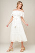 catching-my-breath-eyelet-midi-dress Flying Tomato-Sophia's Style-3