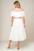 catching-my-breath-eyelet-midi-dress Flying Tomato-Sophia's Style-6