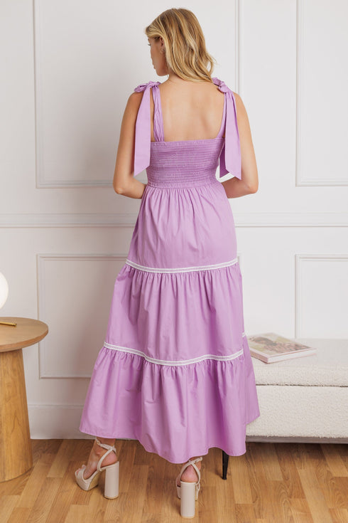 better-than-ever-poplin-midi-dress Flying Tomato-Sophia's Style-14