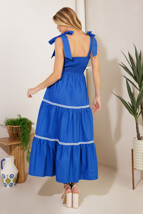 better-than-ever-poplin-midi-dress Flying Tomato-Sophia's Style-20