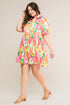 divine-intuition-woven-mini-dress Flying Tomato-Sophia's Style-9