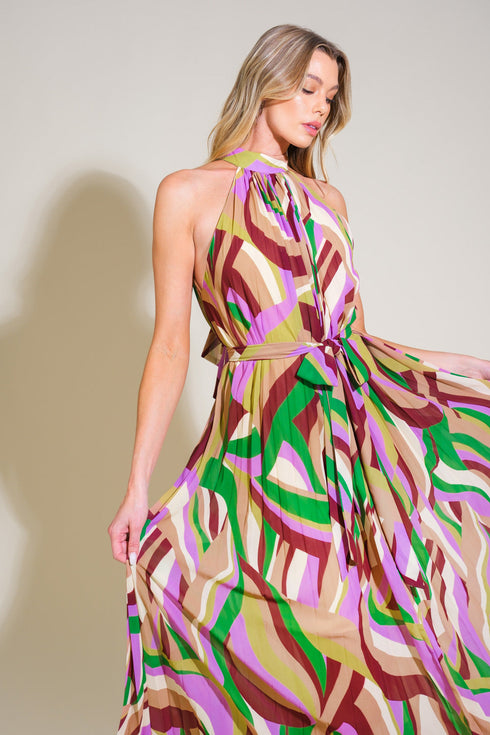 as-time-goes-by-woven-maxi-dress Flying Tomato-Sophia's Style-8