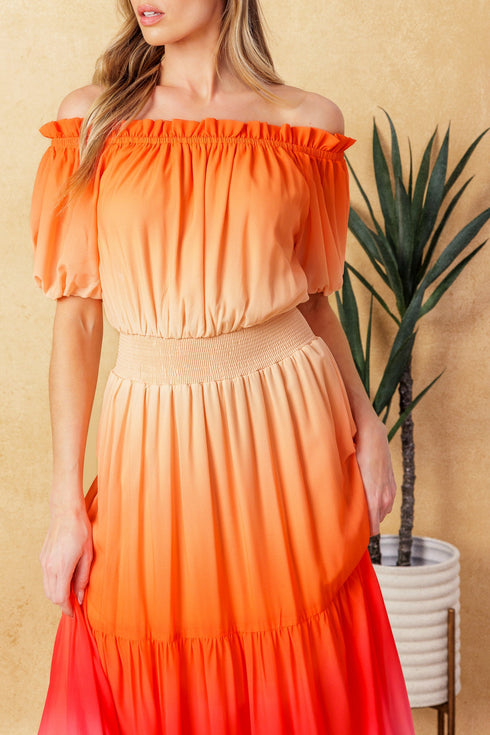 forgotten-story-woven-maxi-dress Flying Tomato-Sophia's Style-4