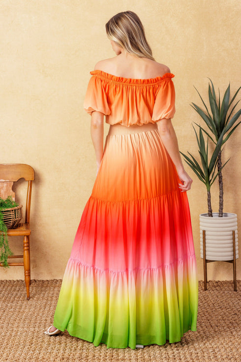 forgotten-story-woven-maxi-dress Flying Tomato-Sophia's Style-2