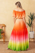 forgotten-story-woven-maxi-dress Flying Tomato-Sophia's Style-2