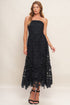 carefree-nights-black-lace-midi-dress Flying Tomato - Sophia's Style-7