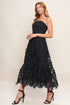 carefree-nights-black-lace-midi-dress Flying Tomato - Sophia's Style-8