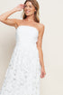 carefree-nights-lace-off-white-midi-dress Flying Tomato - Sophia's Style-2