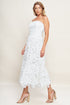 carefree-nights-lace-off-white-midi-dress Flying Tomato - Sophia's Style-6