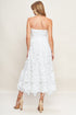 carefree-nights-lace-off-white-midi-dress Flying Tomato - Sophia's Style-3