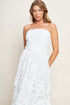 carefree-nights-lace-off-white-midi-dress Flying Tomato - Sophia's Style-4