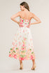come-when-i-call-woven-midi-dress Flying Tomato-Sophia's Style-4