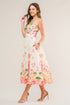 come-when-i-call-woven-midi-dress Flying Tomato-Sophia's Style-5