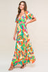 exceptional-expression-woven-maxi-dress Flying Tomato-Sophia's Style-4