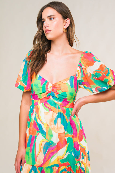 exceptional-expression-woven-maxi-dress Flying Tomato-Sophia's Style-2