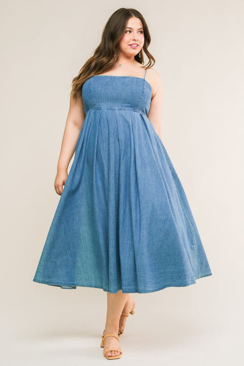 captivating-heart-denim-midi-dress Flying Tomato-Sophia's Style-6