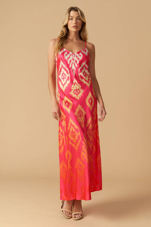 diamond-girl-woven-slip-dress Flying Tomato-Sophia's Style-6