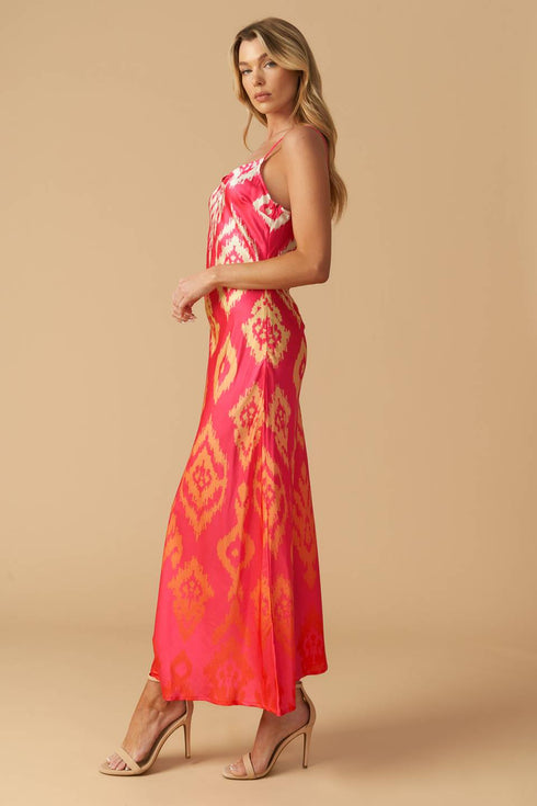 diamond-girl-woven-slip-dress Flying Tomato-Sophia's Style-5