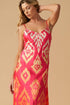 diamond-girl-woven-slip-dress Flying Tomato-Sophia's Style-4