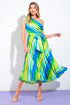 exuberant-elegance-woven-midi-dress Flying Tomato-Sophia's Style-5