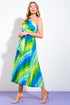 exuberant-elegance-woven-midi-dress Flying Tomato-Sophia's Style-6