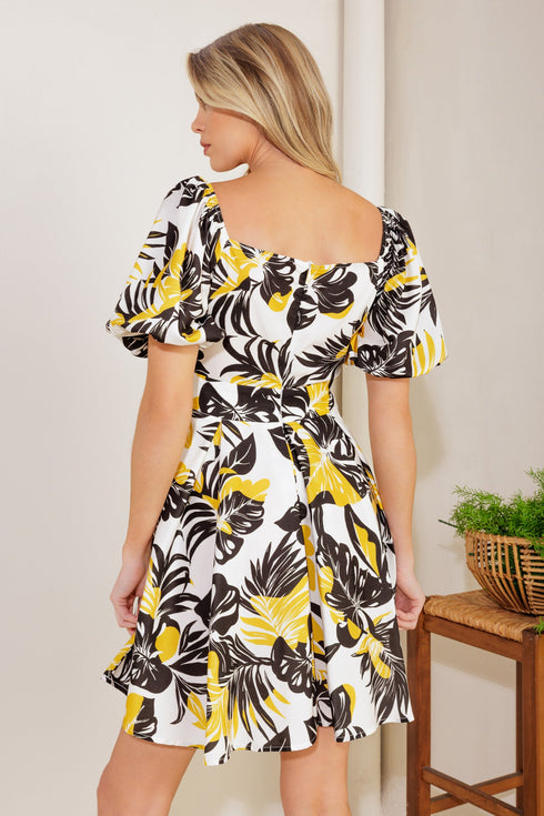 lead-the-way-woven-mini-dress Flying Tomato-Sophia's Style-3