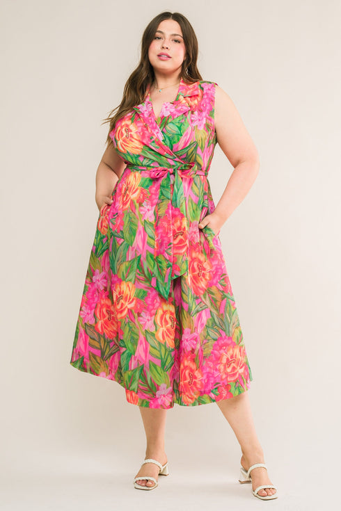 everyday-dreams-woven-midi-dress Flying Tomato-Sophia's Style-6