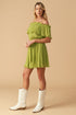 just-one-more-woven-mini-dress Flying Tomato-Sophia's Style-5