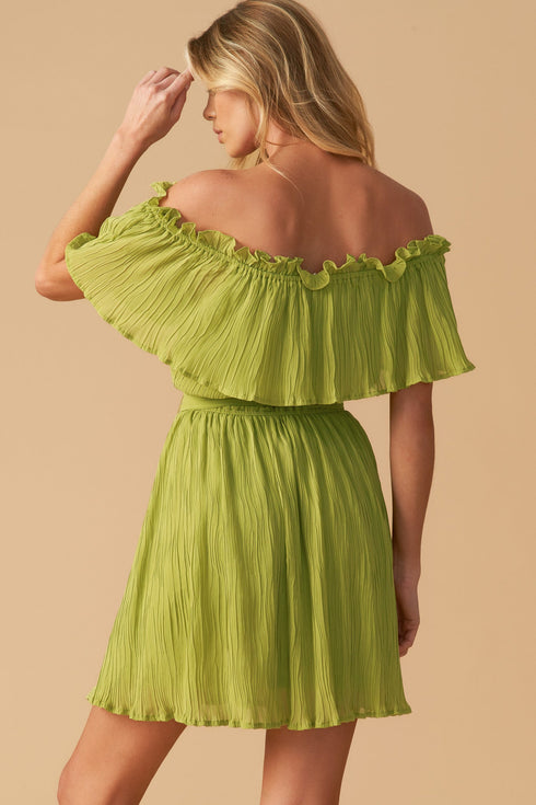 just-one-more-woven-mini-dress Flying Tomato-Sophia's Style-2