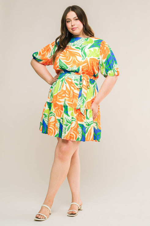 listen-to-the-music-woven-mini-dress Flying Tomato-Sophia's Style-6