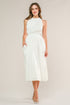 admired-from-afar-woven-midi-dress Flying Tomato-Sophia's StyleDRESSES-1