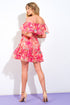delicate-wonder-woven-mini-dress Flying Tomato-Sophia's Style-2