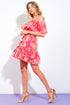 delicate-wonder-woven-mini-dress Flying Tomato-Sophia's Style-6