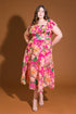 happiest-here-woven-midi-dress Flying Tomato-Sophia's Style-5