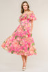 happiest-here-woven-midi-dress Flying Tomato-Sophia's Style-3