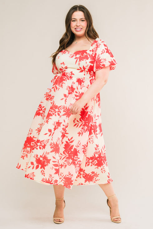 successfully-cute-woven-midi-dress Flying Tomato-Sophia's Style-8
