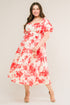 successfully-cute-woven-midi-dress Flying Tomato-Sophia's Style-8