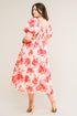 successfully-cute-woven-midi-dress Flying Tomato-Sophia's Style-6