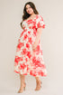 successfully-cute-woven-midi-dress Flying Tomato-Sophia's Style-7