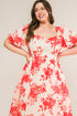 successfully-cute-woven-midi-dress Flying Tomato-Sophia's Style-5