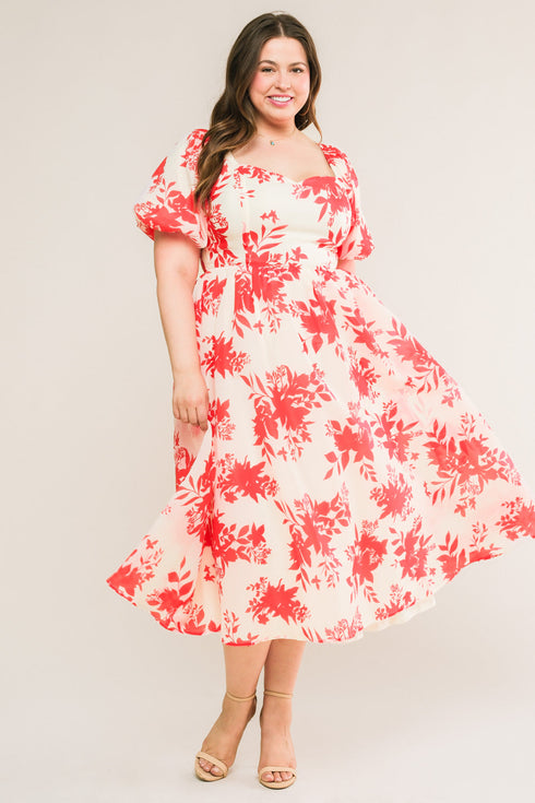 successfully-cute-woven-midi-dress Flying Tomato-Sophia's Style-9