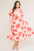 successfully-cute-woven-midi-dress Flying Tomato-Sophia's Style-9