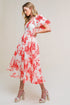 successfully-cute-woven-midi-dress Flying Tomato-Sophia's Style-4
