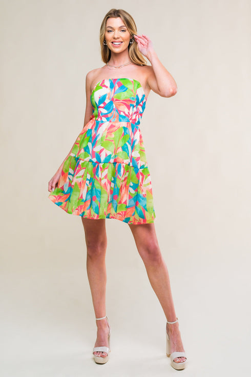 pristine-presence-woven-mini-dress Flying Tomato-Sophia's Style-6